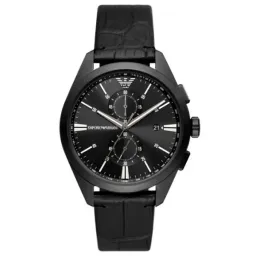 EMPORIO ARMANI AR11483