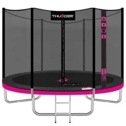 Thunder Pro 10001849