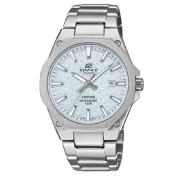 Casio EFR-S108DE-2AVUEF