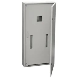 IEK YKM14-03-3-31