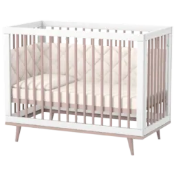 Pat pentru copii Veres LD2 (2600000085649)