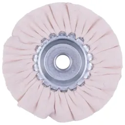 Wolfcraft 2132000