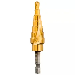 Burghiu Dewalt DT5027-QZ