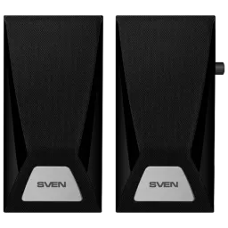 Sven SPS-555