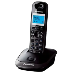 Panasonic KX-TG2511UAT