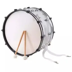 Set de tobe Parrot 18 TOLI 105 -14 H D-45cm