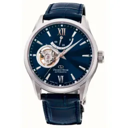 Orient RE-AT0006L00B