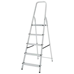 Sunladder AF0105A