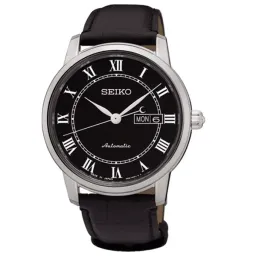 Seiko SRP765J2