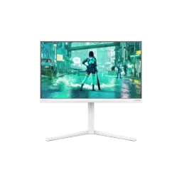 Philips 24M2N3201P