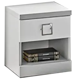 Noptiere Ambianta Amigo