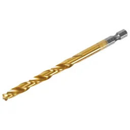 Burghiu Tolsen 75185