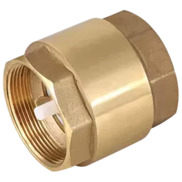 Supapă KAS 93-8081471