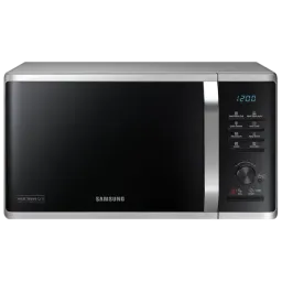 Samsung MG23K3575AS/OL