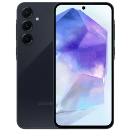 Samsung Galaxy A55