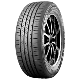 Anvelopa 185/65 R15 (ES 31) Kumho