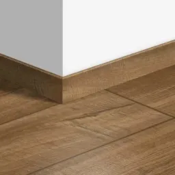 Quick-Step IM1850