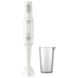 Philips HR2531/00