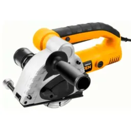 Mașină de debitat Tolsen 79537