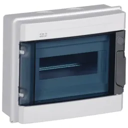 IEK MKP72-N1-09-55