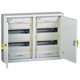 IEK MKM15-V-2X24-31-ZU
