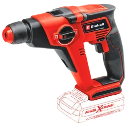 Ciocan rotopercutor Einhell TE-HD 18/12 Li Solo