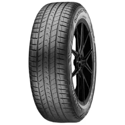 Vredestein Quatrac Pro Plus