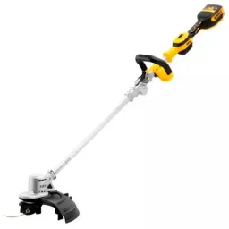 Dewalt DCMST561N-XJ