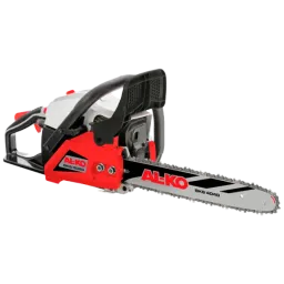 AL-KO BKS 4040