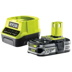 Ryobi RC18120-125