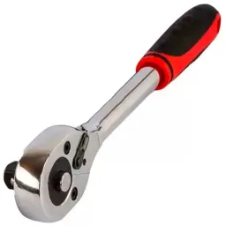 Cheie Lider 308100 Metal