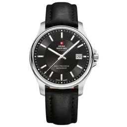 Swiss Military SM30200.10