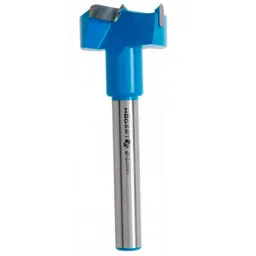 Burghiu Hoegert HT6D312