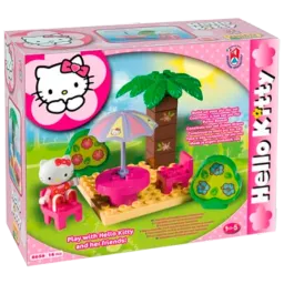 Androni Picnic Clasic