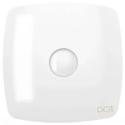 VentEurope FINE 100 BD 14