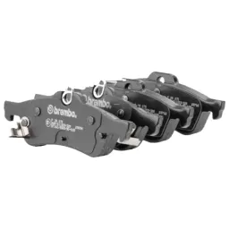 Brembo P 28 070