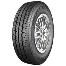Starmaxx Provan ST 850 Pluss
