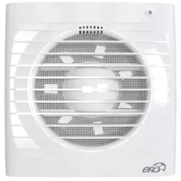 ERA 4S ET
