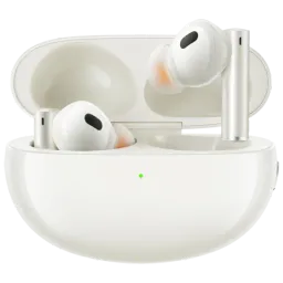 Căști Realme Buds Air 5 PRO White