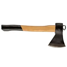 Topor Universal Profmet 303812