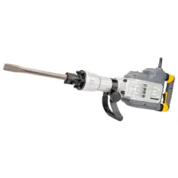 Ciocan rotopercutor Powermat PM-MWB-3300M