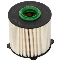 Filtru combustibil Mahle KX 265D