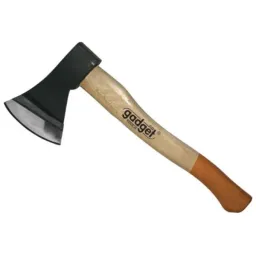 Topor Universal Gadget