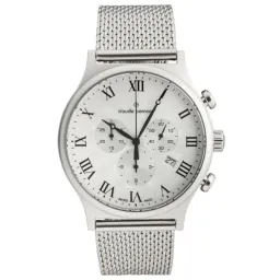 Claude Bernard 10217-3M-AR1