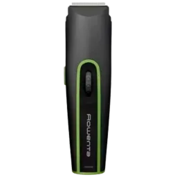 Aparat de tuns Rowenta TN1409F0