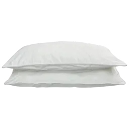 MEDILUX Neck Support Polster Multi MM 515625