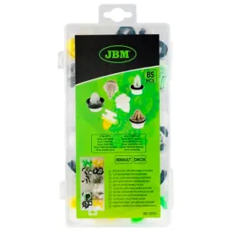 JBM 53710