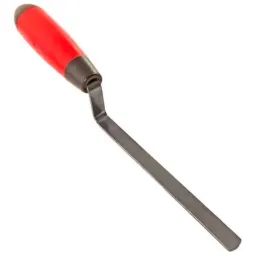 Profmet 237102