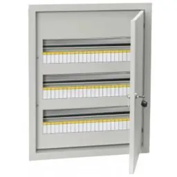IEK MKM14-V-54-30-Z