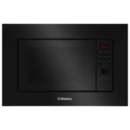 Hansa AMGB20E2GB